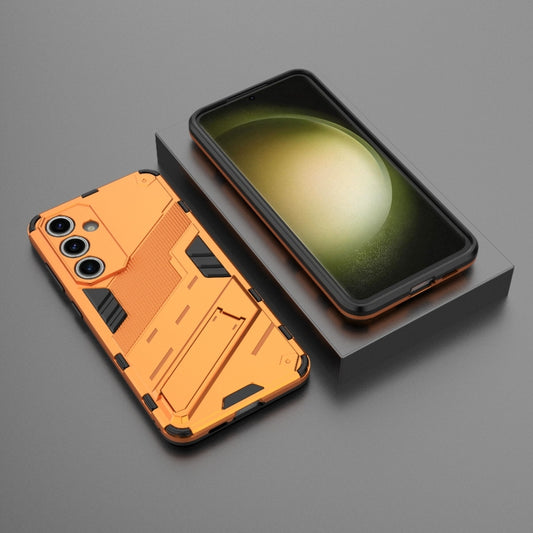 EDA006765501F_1.jpg@8109137d32d0fadf12b64431074cb1fd