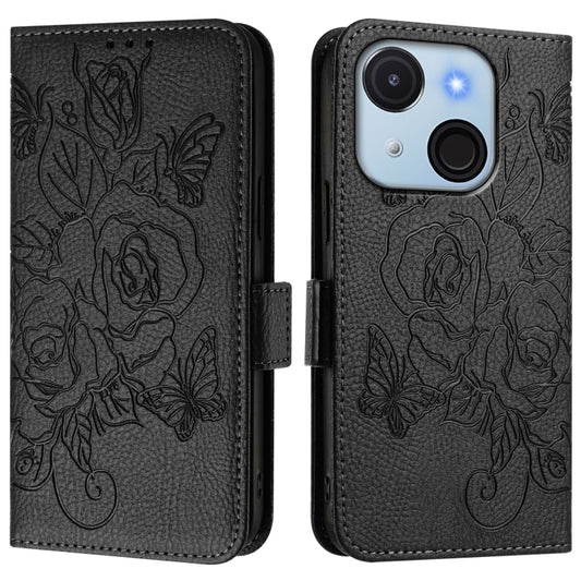 EDA006766618F_1.jpg@7c53406e2de80c02ba26368c1eabd533