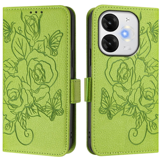 EDA006766619A_1.jpg@c54c5c17df18ada67b4b4d3f6460e4c5