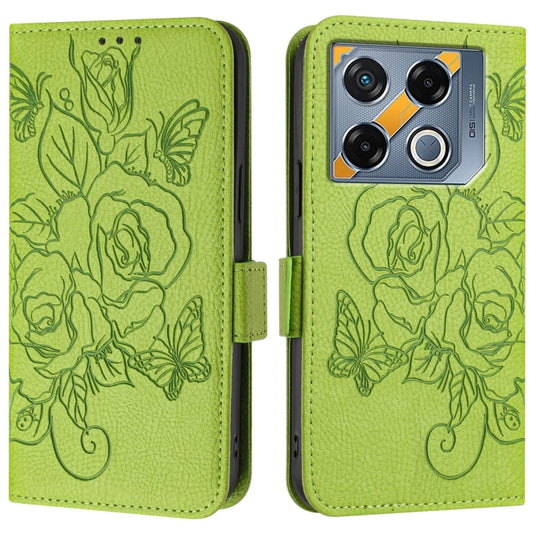 EDA006767501A_1.jpg@47b94aded235717c3905a59221f0be36