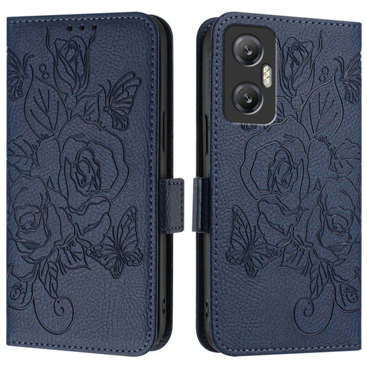 EDA006767503E_1.jpg@098af9d5eb1d9568b4e1b377dd00ea98