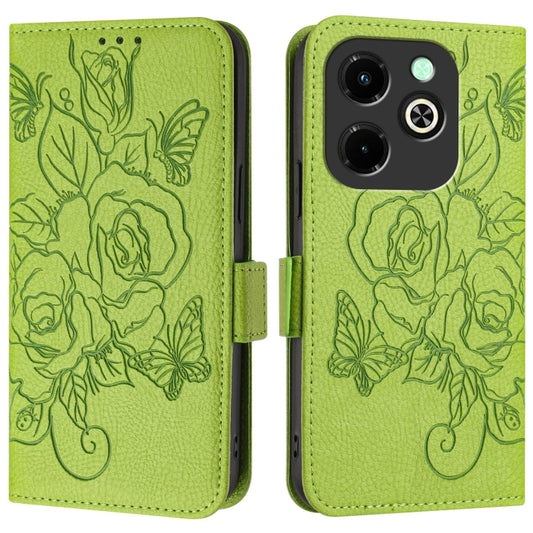 EDA006767512A_1.jpg@6c73945965c8347f72c960a018d58570