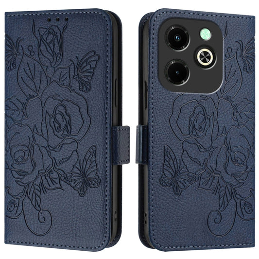 EDA006767512E_1.jpg@76f7cd7fd08725a76a3005614beefc11