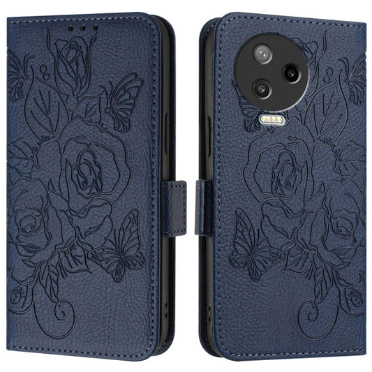 EDA006767513E_1.jpg@35351b2a1603b535e91a4d31e034721f