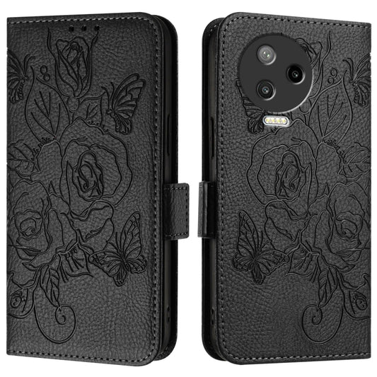 EDA006767513F_1.jpg@787913f20fb6b9020352751c6398fd35