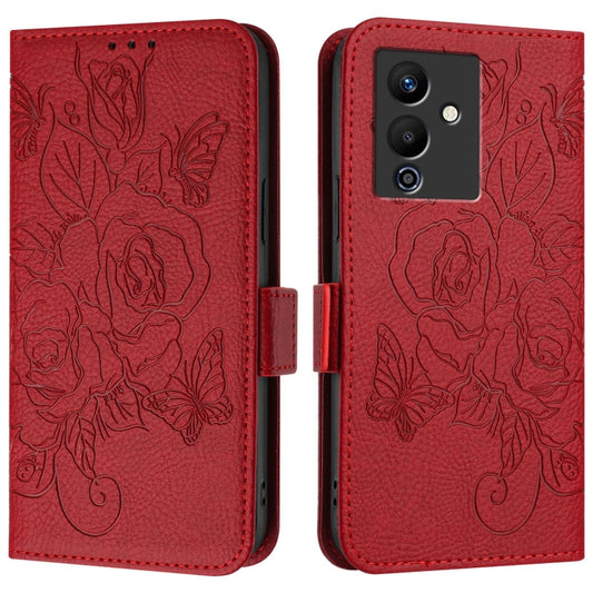 EDA006767514B_1.jpg@7d3df68cc80bf278ab560a6aec038619