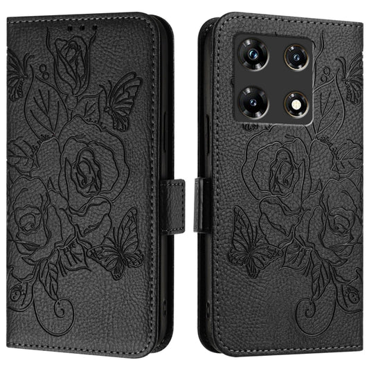 EDA006767516F_1.jpg@87a30223b9586f4dd2bb38abc2b49946