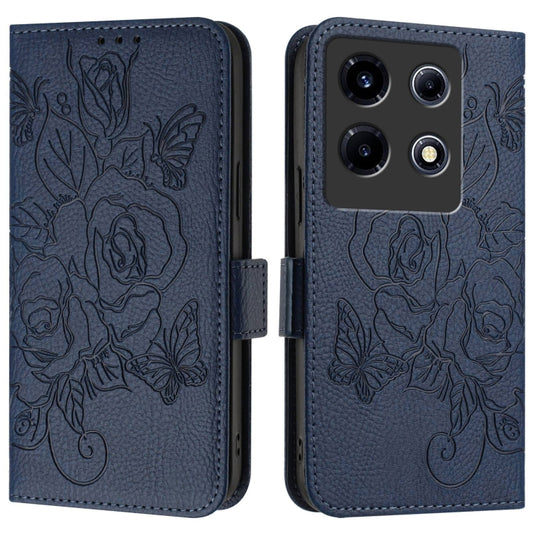 EDA006767517E_1.jpg@2356b57b9ea3043e4c26a86a60e0690e