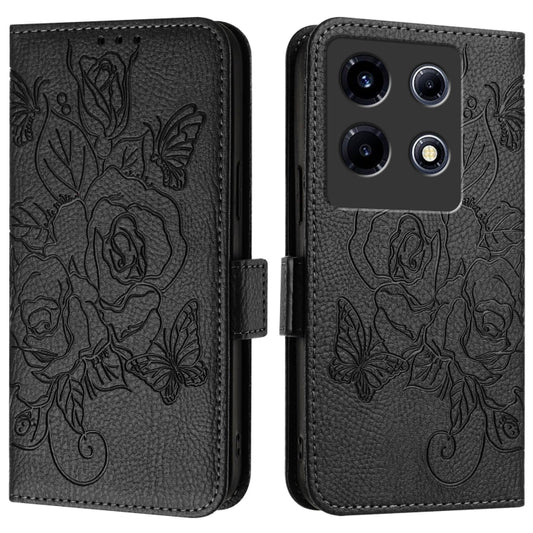 EDA006767517F_1.jpg@ef385cf3316963b3345ab272af1bef50