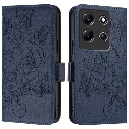 EDA006767518E_1.jpg@38c871d303223bf7c39b7d2879b900b4