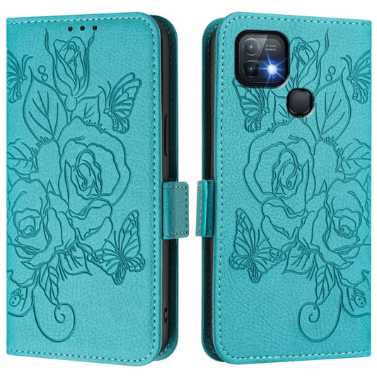 EDA006767530C_1.jpg@46c748f5f8e838a64a02627b9c83adf9