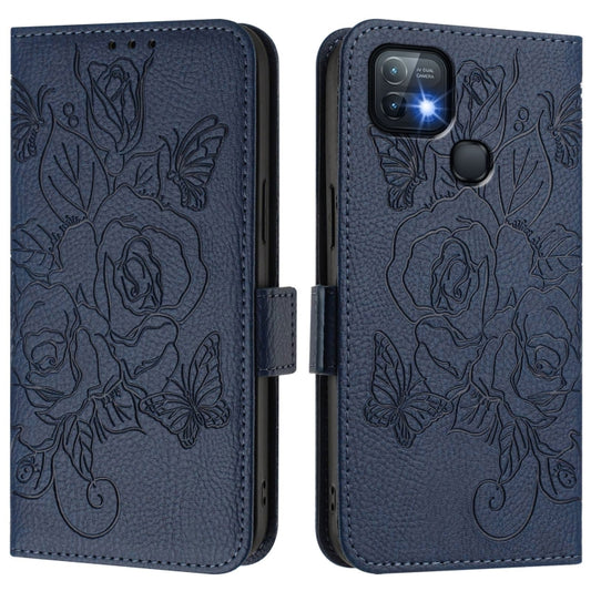 EDA006767530E_1.jpg@2c154f3d1327489465644963df8736ca