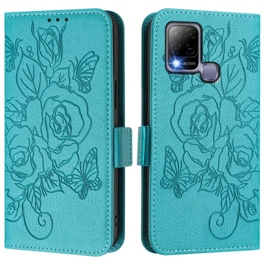 EDA006767531C_1.jpg@03ac6fd0288f039c008ec85e3b7e1295