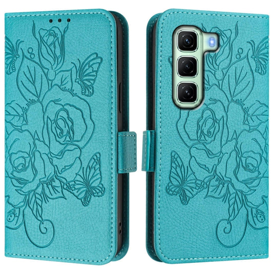 EDA006767532C_1.jpg@7dd9f978b34b79562f812796f3ebc11c