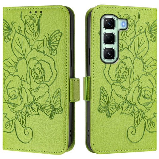 EDA006767533A_1.jpg@904aacde0073c3a1798ef12c40d8cf08