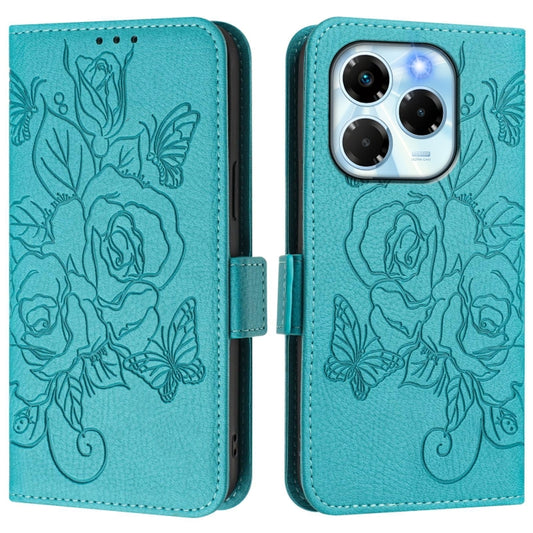 EDA006767535C_1.jpg@9f4641c55080ecbe32f2771f13a57c9c