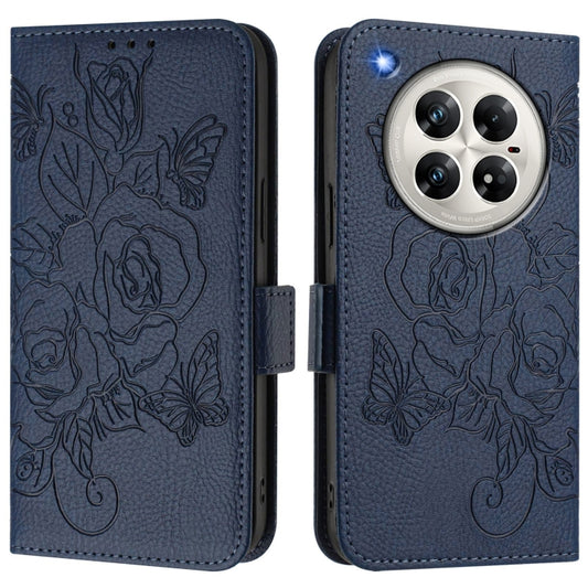 EDA006767536E_1.jpg@ba6dd66a5db4d51f5f4cabc94235e2b1