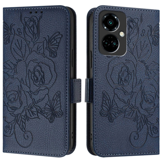 EDA006769104E_1.jpg@6cf689c8efd3364fed2064ac9de23deb