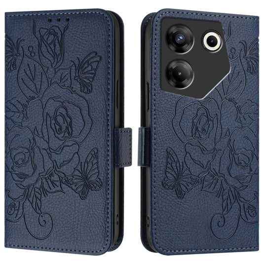 EDA006769107E_1.jpg@6096916571c02453045007df596c7c84