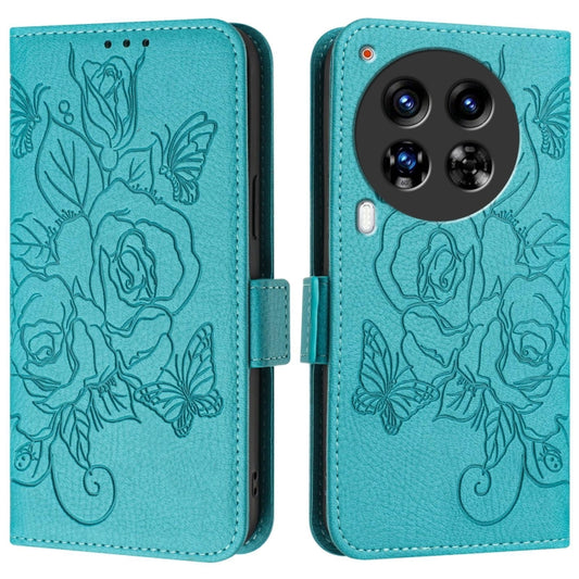 EDA006769109C_1.jpg@302190168aeea6ca78ae5864e0339118