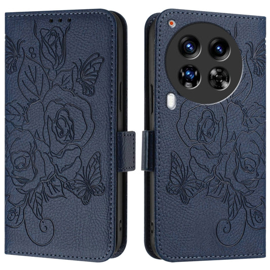 EDA006769109E_1.jpg@d0f91db9d848200d95c7c64f74f49f8d