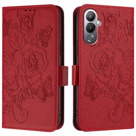 EDA006769112B_1.jpg@ba6ad3246be6fed2392bbfc562765b9c