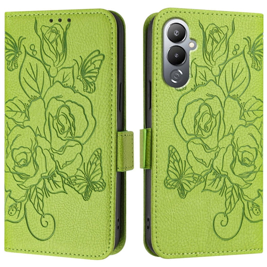 EDA006769113A_1.jpg@e047448f9a4a2c95b5bef2861a1bb938