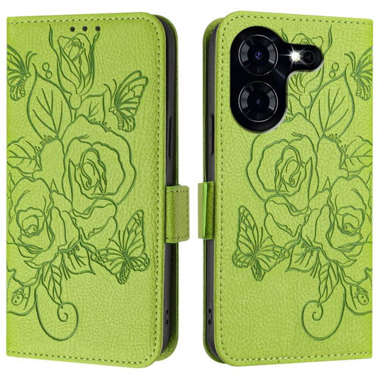 EDA006769114A_1.jpg@60b4436d3a454298f29e31b086824e84