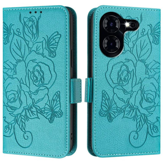 EDA006769114C_1.jpg@38682165e8111cfeb3b3b6cd36858a91