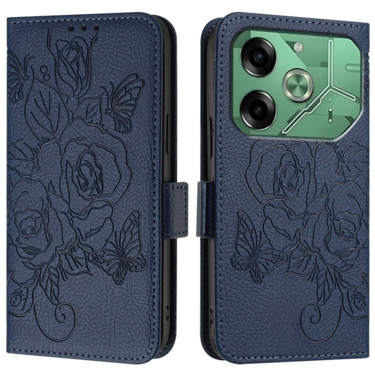 EDA006769116E_1.jpg@f8ddad6b3d30766b183a2e71fb1d5c69