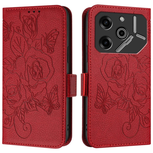 EDA006769117B_1.jpg@b967437d20b1dcb3be846139aaf95fb0