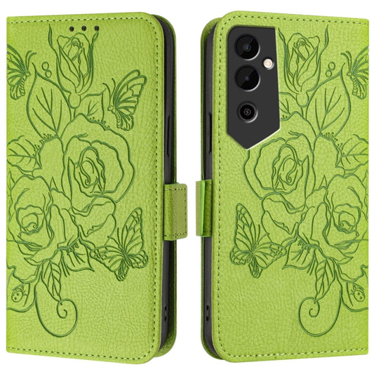 EDA006769118A_1.jpg@27dc49b28a8271ebb59c314923109bf3