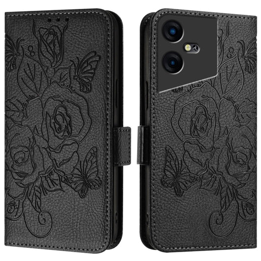 EDA006769119F_1.jpg@935b856acc8d4ea63108d27695a44e9f