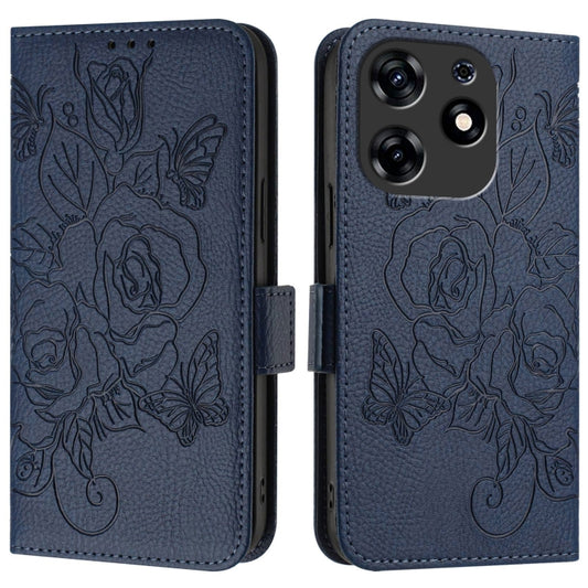 EDA006769125E_1.jpg@b80facca00de84a898edf28c8755874c