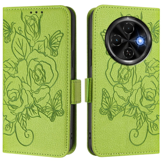 EDA006769134A_1.jpg@680576f5f6f5d1a3314bc9fa58c838f9