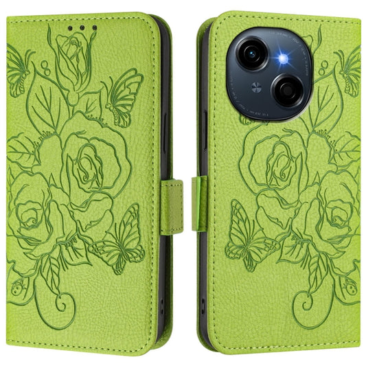 EDA006769135A_1.jpg@1e20955d374edee5b1100e5bb65786ef