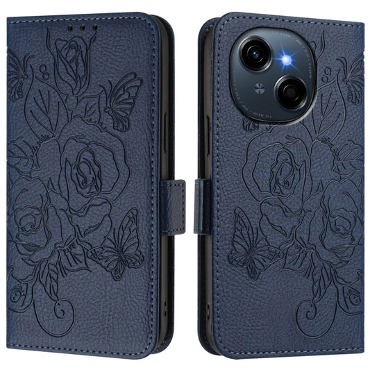 EDA006769135E_1.jpg@06be73613467214b7eb9127b010631e6