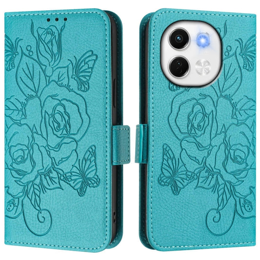 EDA006769136C_1.jpg@e006430e81110cfddf3b53c64d1158f5