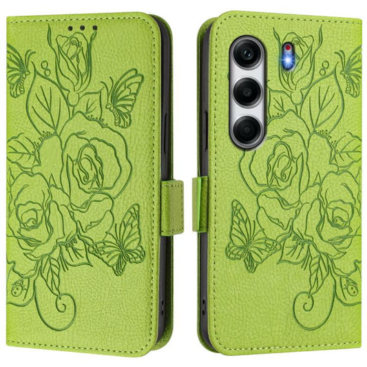 EDA006769139A_1.jpg@c09b6e90354fc4de8086cac9bf45afe4