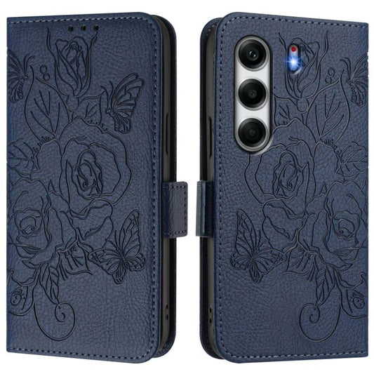 EDA006769139E_1.jpg@b20f96790831623746f3649f879eba57