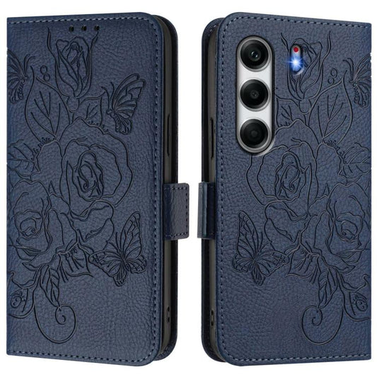 EDA006769140E_1.jpg@67e214cb8a043617ad31329c597e9484