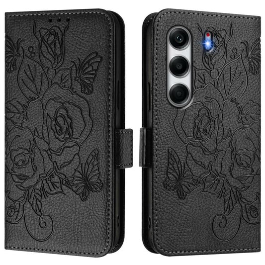 EDA006769140F_1.jpg@9084f808661d13c341077957d87bbd1c