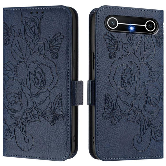 EDA006769143E_1.jpg@a9a3d8e59cf59626fc466eb4279a3f9e