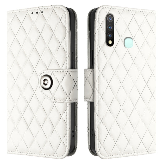 EDA006769216A_1.jpg@72960cdc9369c507c465edca8b671372