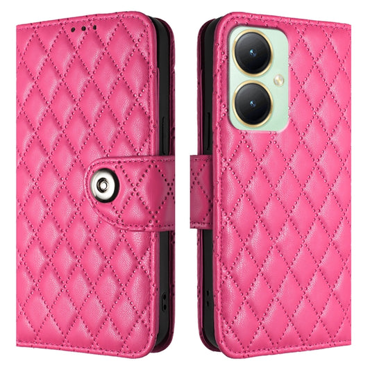 EDA006769223E_1.jpg@45cb430b7362d5e7593edd71573c9241