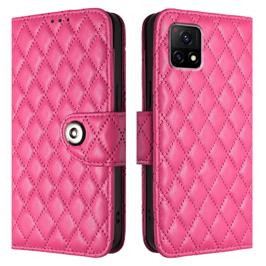 EDA006769227E_1.jpg@fc2c2f25408de71150d2590695a5dbb3