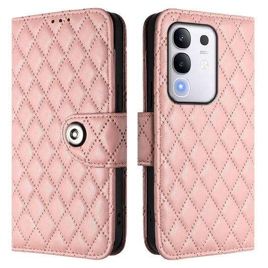 EDA006769249F_1.jpg@ea66092a35f5704c454aad8452c71b54