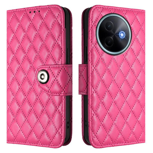 EDA006769251E_1.jpg@d05955cb533ac26c52c5ccdd3ba7fab4