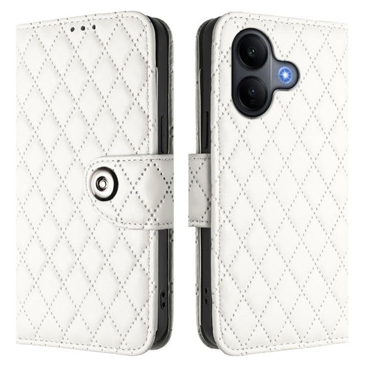 EDA006769257A_1.jpg@e8bb0ab05babda8ec63b09b00416ac62