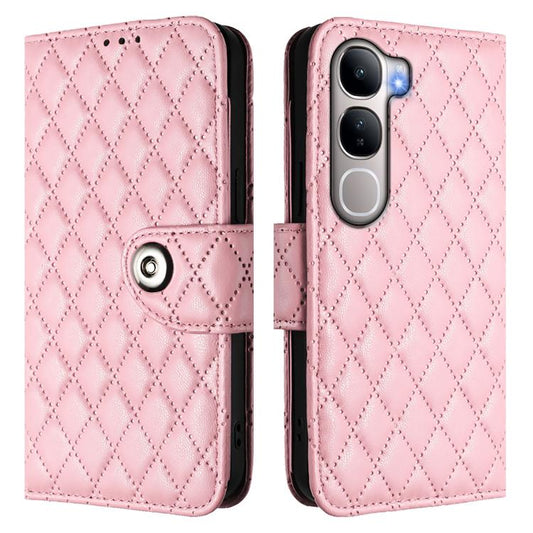 EDA006769258B_1.jpg@0db9864355a78f93c275f2ac0105f48c